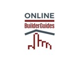 /public/logoimage/1529677440ONLINE BUILDER GUIDES-IV18.jpg